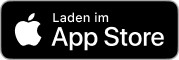Bethelkirchen App im App Store