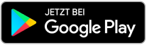 Bethelkirchen App im Google Play Store