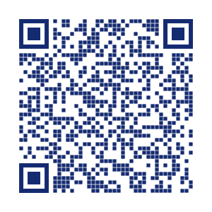 QR-Code für die Spende für die Arbeit der Bethelkirche