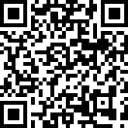 QR-Code für die Spende für die Akustik der Bethelkirche